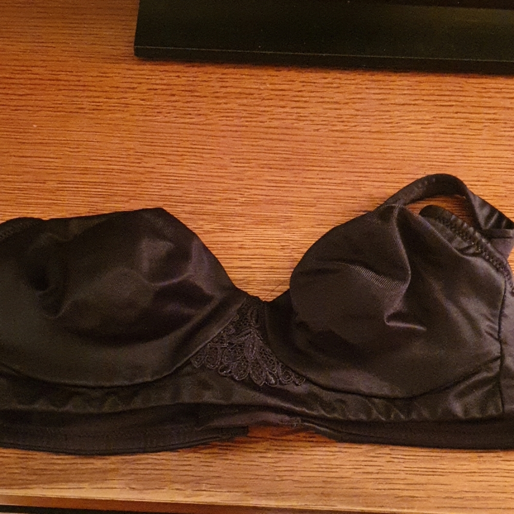 Bra